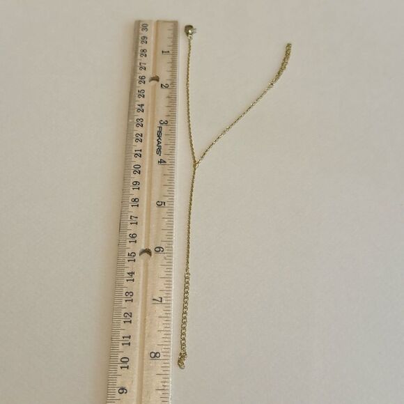 Minimalist bracelet M1086 - Picture 4 of 4